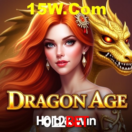 Desvendando o Mundo dos Jogos Virtuais na 012bet