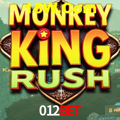 Desvendando o Mundo dos Jogos Virtuais na 012bet