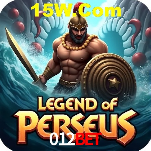 Descubra a Essência do 012bet: Nossa História e Compromissos