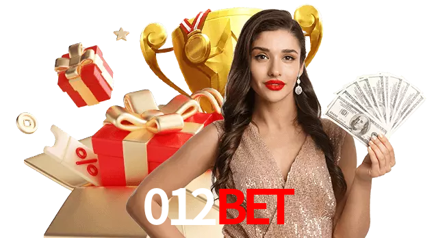 012bet