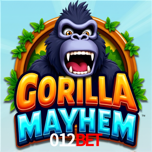 Download 012Bet App