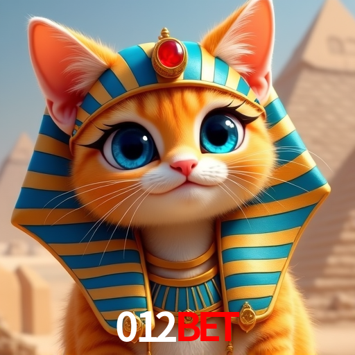Fortune Tiger no Cassino Online 012Bet
