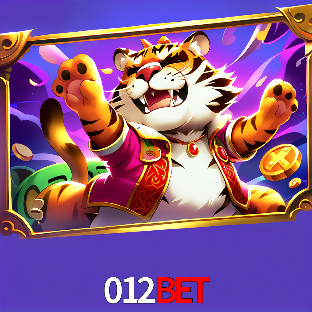 012Bet