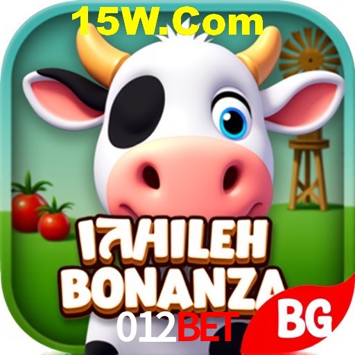 Account Benefits 012bet