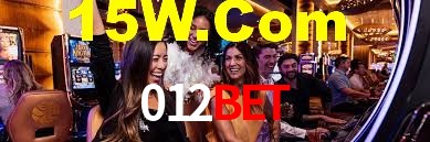 012bet