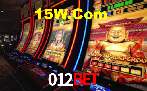 012bet