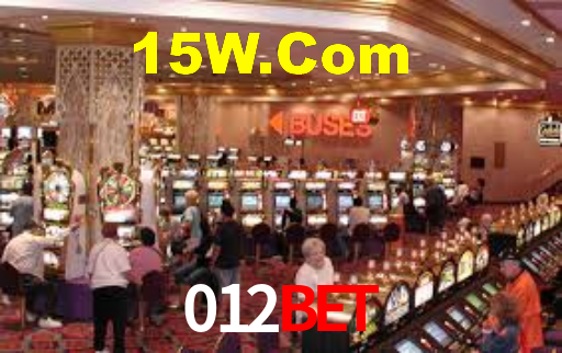 012bet