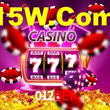 012bet
