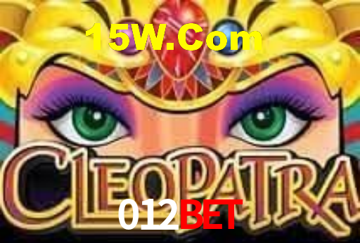 012bet,012bet.com