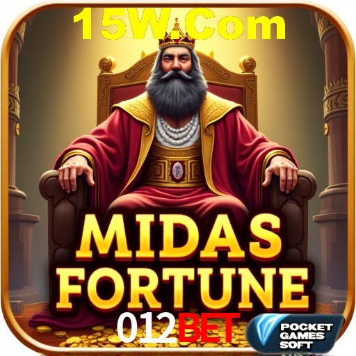 Inovações de Jogos na 012bet: O Futuro das Experiências Interativas