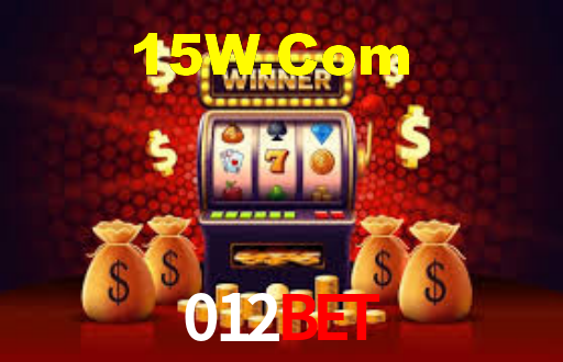 012bet: Jogue Crash e Experimente Alta Recompensa Instantânea
