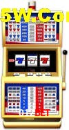 Basketball Betting 012bet