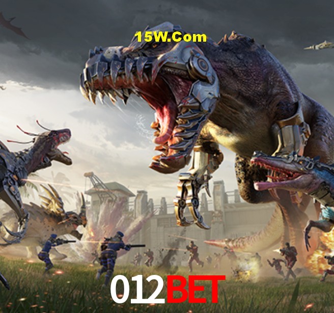 Jogo Spaceman 012bet