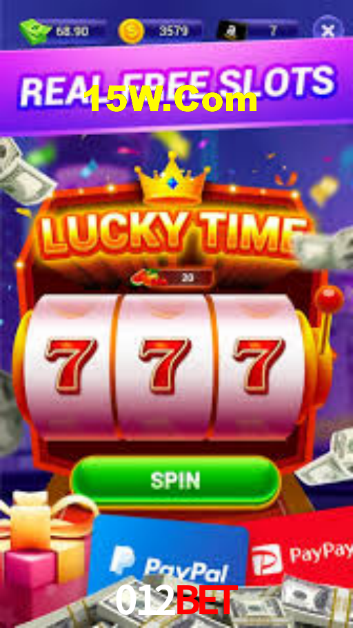 012bet.com