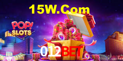 012 bet