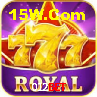 APP oficial da 012bet para mobile