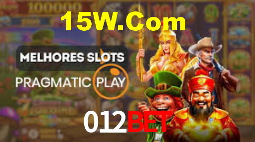 012bet.com