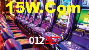 012bet,012bet.com