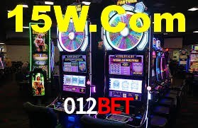 012bet,012bet.com