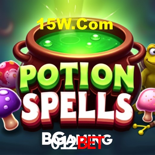 Casino VIP 012bet