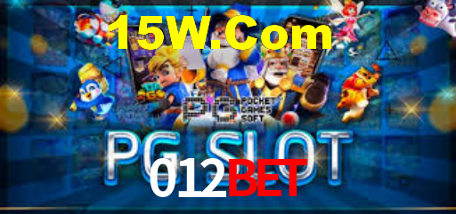 012bet,012bet.com