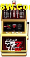 Tennis Betting 012bet