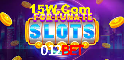 012bet.com