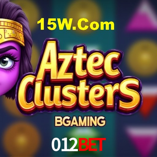 Jogos Exclusivos 012bet
