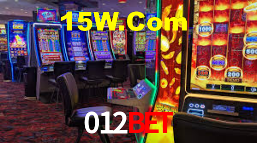 012bet,012bet.com