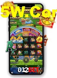 Live Casino 012bet