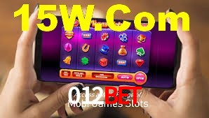 012bet,012bet.com