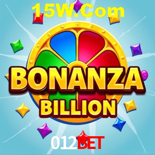 Desvendando o Mundo dos Jogos Virtuais na 012bet