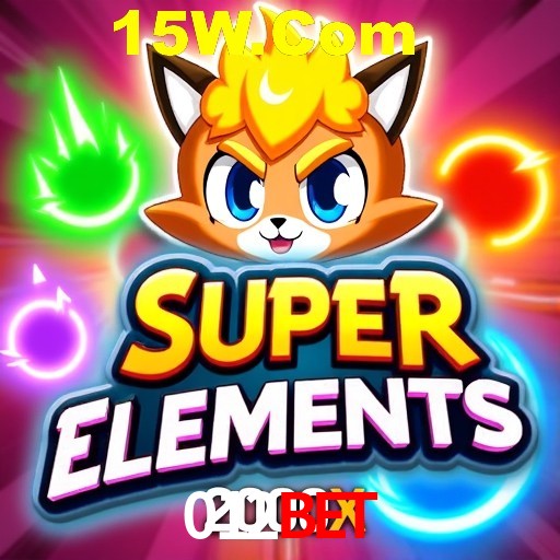 Exclusive Offers 012bet