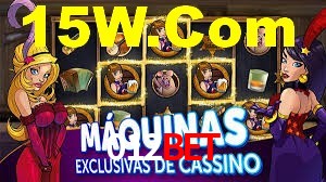 Blackjack Table 012bet
