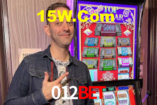 012bet,012bet.com
