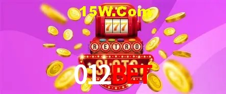 Promoções Sazonais 012bet
