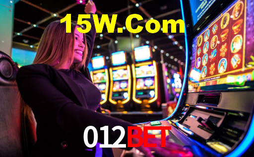 012bet