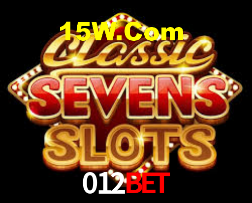 012bet: Seu Especialista em Apostas Esportivas Brasileiras