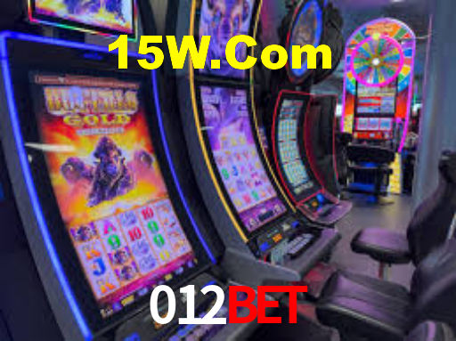 012bet,012bet.com