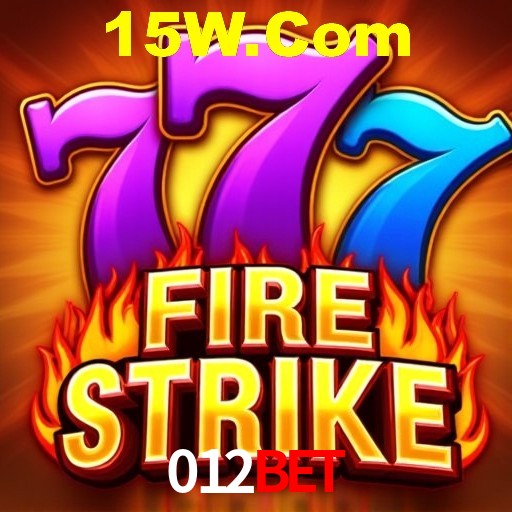 Apostas Esportivas na 012bet: Um Guia Completo