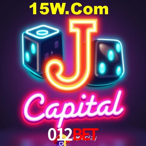 A Experiência Imersiva dos Cassinos Ao Vivo no 012bet