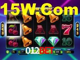 012bet,012bet.com
