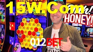 012bet.com