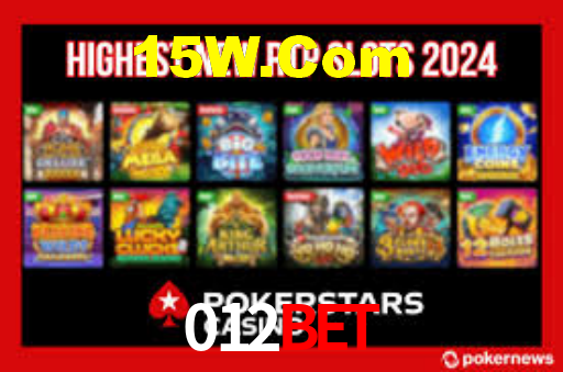 012bet