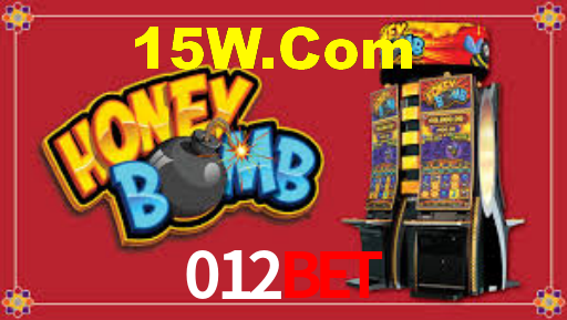 012bet.com