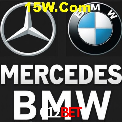 Weekend Specials 012bet