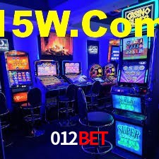 012bet