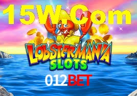 Ofertas Imperdíveis na 012bet: Promoções e Bônus Que Valem a Pena