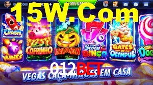 Explore as vantagens do 012bet: serviço profissional e confiabilidade