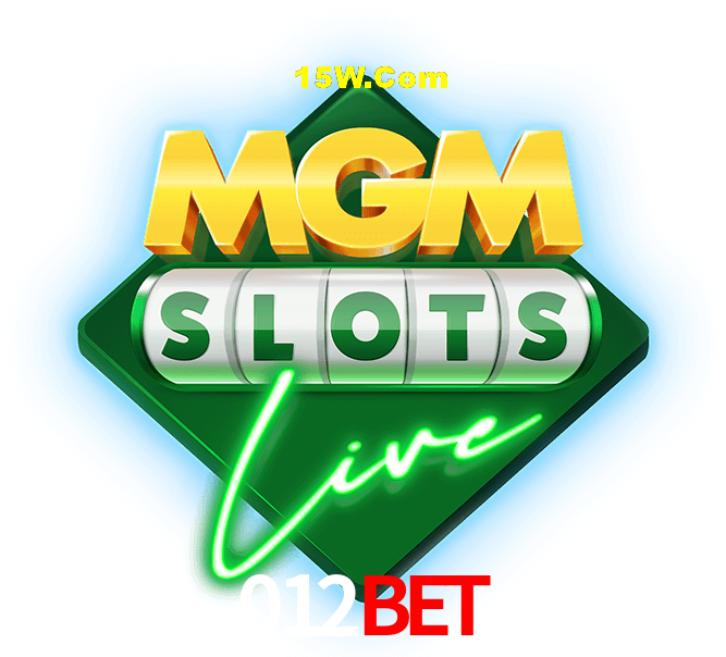 Welcome Bonus 012bet